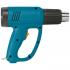 Bort BHG-1600-P 91271051 Фен строительный инструкция, поддержка, форум, описание, мануал