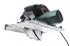 Metabo KSE 68 Plus 600545000 Сетевая циркулярная пила инструкция, поддержка, форум, описание, мануал