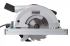 Metabo KSE 68 Plus 600545000 Сетевая циркулярная пила инструкция, поддержка, форум, описание, мануал