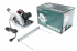 Metabo KSE 68 Plus 600545000 Сетевая циркулярная пила инструкция, поддержка, форум, описание, мануал
