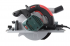 Metabo KSE 68 Plus 600545000 Сетевая циркулярная пила инструкция, поддержка, форум, описание, мануал