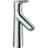 HansGrohe Talis S 100 72020000 Смеситель для Раковины инструкция, поддержка, форум, описание, мануал