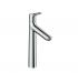 HansGrohe Talis S 190 72031000 Смеситель для Раковины инструкция, поддержка, форум, описание, мануал