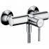 HansGrohe Talis Classic 14161000 Смеситель для Душа инструкция, поддержка, форум, описание, мануал