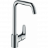 HansGrohe Focus 31820000 Смеситель для Мойки инструкция, поддержка, форум, описание, мануал