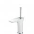 HansGrohe PuraVida 15075000 Смеситель для Раковины инструкция, поддержка, форум, описание, мануал
