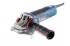 Bosch GWS 17-125 CIE 06017960R2 Сетевая угловая шлифовальная машина инструкция, поддержка, форум, описание, мануал