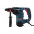 Bosch GBH 3-28 DRE 061123A000 Сетевой перфоратор инструкция, поддержка, форум, описание, мануал