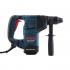 Bosch GBH 3-28 DRE 061123A000 Сетевой перфоратор инструкция, поддержка, форум, описание, мануал