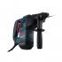 Bosch GBH 3-28 DRE 061123A000 Сетевой перфоратор инструкция, поддержка, форум, описание, мануал