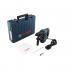 Bosch GBH 3-28 DRE 061123A000 Сетевой перфоратор инструкция, поддержка, форум, описание, мануал