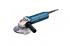 Bosch GWS 9-125 06017910R0 Сетевая угловая шлифовальная машина инструкция, поддержка, форум, описание, мануал