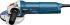 Bosch GWS 9-125 06017910R0 Сетевая угловая шлифовальная машина инструкция, поддержка, форум, описание, мануал