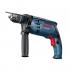 Bosch GSB 1600 RE 601218121 Сетевая ударная дрель инструкция, поддержка, форум, описание, мануал