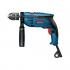 Bosch GSB 1600 RE 601218121 Сетевая ударная дрель инструкция, поддержка, форум, описание, мануал