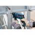 Bosch GSB 1600 RE 601218121 Сетевая ударная дрель инструкция, поддержка, форум, описание, мануал