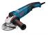 Bosch GWS 15-150 CIH 601830522 Сетевая угловая шлифовальная машина инструкция, поддержка, форум, описание, мануал