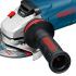 Bosch GWS 15-150 CIH 601830522 Сетевая угловая шлифовальная машина инструкция, поддержка, форум, описание, мануал