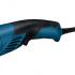 Bosch GWS 15-150 CIH 601830522 Сетевая угловая шлифовальная машина инструкция, поддержка, форум, описание, мануал