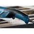 Bosch GWS 15-150 CIH 601830522 Сетевая угловая шлифовальная машина инструкция, поддержка, форум, описание, мануал