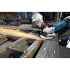 Bosch GWS 15-150 CIH 601830522 Сетевая угловая шлифовальная машина инструкция, поддержка, форум, описание, мануал