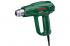 Bosch PHG 500-2 060329A008 Фен строительный инструкция, поддержка, форум, описание, мануал