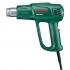 Bosch PHG 500-2 060329A008 Фен строительный инструкция, поддержка, форум, описание, мануал