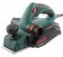 Bosch PHO 3100 603271120 Сетевой рубанок инструкция, поддержка, форум, описание, мануал