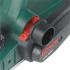 Bosch PHO 3100 603271120 Сетевой рубанок инструкция, поддержка, форум, описание, мануал