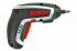 Bosch IXO (картон) 603981028 Аккумуляторная Отвертка инструкция, поддержка, форум, описание, мануал
