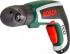 Bosch IXO (картон) 603981028 Аккумуляторная Отвертка инструкция, поддержка, форум, описание, мануал