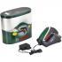 Bosch IXO (картон) 603981028 Аккумуляторная Отвертка инструкция, поддержка, форум, описание, мануал