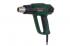 Bosch PHG 630 DCE 060329C708 Фен строительный инструкция, поддержка, форум, описание, мануал