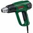 Bosch PHG 630 DCE 060329C708 Фен строительный инструкция, поддержка, форум, описание, мануал