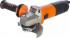 AEG WS13-125XE 4935451410 Сетевая угловая шлифовальная машина инструкция, поддержка, форум, описание, мануал