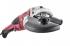 Einhell TE-AG 230/2000 4430840 Сетевая угловая шлифовальная машина инструкция, поддержка, форум, описание, мануал