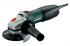 Metabo WQ 1000 620035010 Сетевая угловая шлифовальная машина инструкция, поддержка, форум, описание, мануал