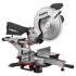 Metabo KGS 305 M 619305000 Сетевая торцовочная пила инструкция, поддержка, форум, описание, мануал