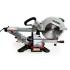 Metabo KGS 305 M 619305000 Сетевая торцовочная пила инструкция, поддержка, форум, описание, мануал