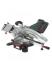 Metabo KGS 305 M 619305000 Сетевая торцовочная пила инструкция, поддержка, форум, описание, мануал