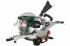 Metabo KGS 305 M 619305000 Сетевая торцовочная пила инструкция, поддержка, форум, описание, мануал
