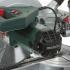 Metabo KGS 305 M 619305000 Сетевая торцовочная пила инструкция, поддержка, форум, описание, мануал