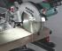 Metabo KGS 305 M 619305000 Сетевая торцовочная пила инструкция, поддержка, форум, описание, мануал