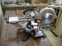 Metabo KGS 305 M 619305000 Сетевая торцовочная пила инструкция, поддержка, форум, описание, мануал