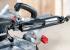 Metabo KGS 305 M 619305000 Сетевая торцовочная пила инструкция, поддержка, форум, описание, мануал