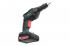 Metabo SE 18 LTX 2500 620047500 Аккумуляторный Шуруповерт инструкция, поддержка, форум, описание, мануал