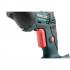 Metabo SE 18 LTX 2500 620047500 Аккумуляторный Шуруповерт инструкция, поддержка, форум, описание, мануал