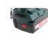 Metabo SE 18 LTX 2500 620047500 Аккумуляторный Шуруповерт инструкция, поддержка, форум, описание, мануал