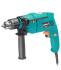 Bort BSM-500-P 93729080 Сетевая ударная дрель инструкция, поддержка, форум, описание, мануал