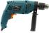 Bort BSM-500-P 93729080 Сетевая ударная дрель инструкция, поддержка, форум, описание, мануал